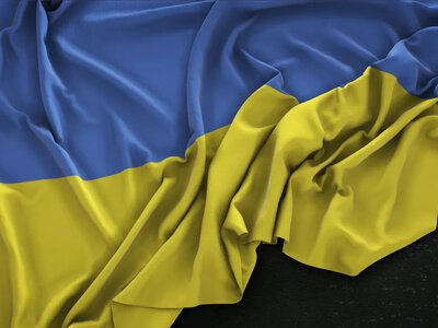 Хто найчастіше приїжджає в Україну під час війни: рейтинг іноземних відвідувачів 