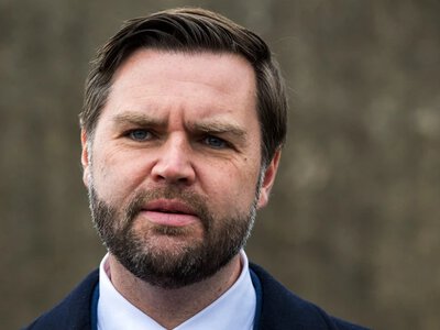 Припинення ядерної програми: Венс зробив заяву щодо повернення МАГАТЕ до Ірану