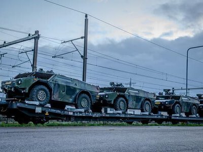 Єврокомісія інвестує 1,1 млрд євро в транспортну мережу ЄС з включенням України та Молдови