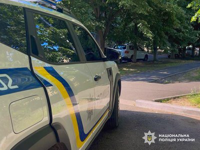 Понад 5 років позбавлення волі отримав ізмаїльчанин за крадіжку майна з електропідстанції