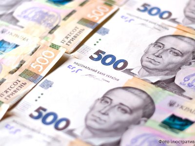 Луганська прокуратура через суд повернула громаді понад 120 тисяч гривень