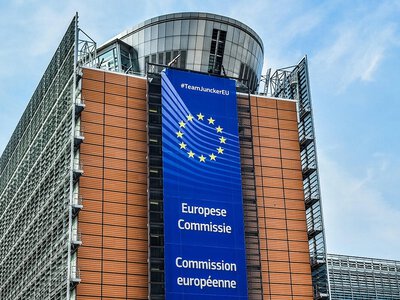 У Єврокомісії відреагували на ультиматум Зеленського Лукашенку