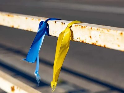 Інструмент “Архіву Війни” шукає депортованих дітей з Херсонщини: подробиці викрадення Маргарити Прокопенко