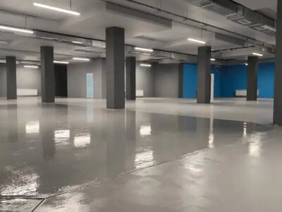 Чотири ліцеї Рівненщини розпочали підготовку до будівництва укриттів у 2026 році