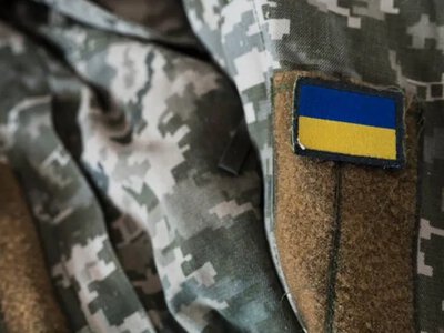 Зарплати військових зростуть: Зеленський затвердив рекордний бюджет для оборони 