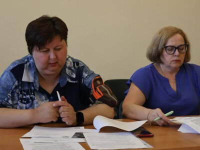 На фасадах ліцеїв Горохівщини встановлять меморіальні дошки на честь полеглих військових