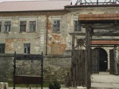 Трагедія, яка зачепила Сторонибаби: до 85-х роковин масових розстрілів у золочівській тюрмі НКВС