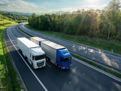 Мільярдні інвестиції в інфраструктуру: Єврокомісія виділяє кошти, на які претендує Україна