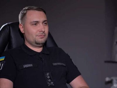 Буданов вів переговори з командами Навроцького і Туска щодо нагородного скандалу