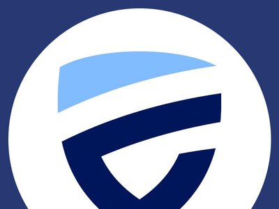 Рекордні звіти силовиків про боротьбу з тінню контрастують із падінням ВВП та втратами бюджету