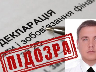 Справу про 58-мільйонну позику одеського депутата скерували до суду