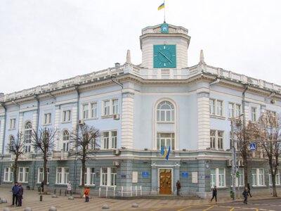 Позачерговий виконком у Житомирі: ветеранам затвердять грошову компенсацію за житло, а двох дітей заберуть у батьків