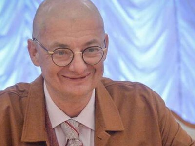 Через «відсутність взаємності» за «добру волю». Віцеспікер Сейму Польщі відмовився від українських нагород