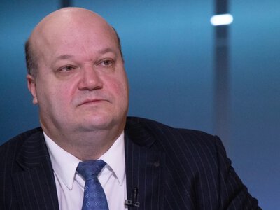 Поговорити на тему безпеки й оборони та розморозити президентський комітет: Чалий назвав кроки до примирення із Польщею