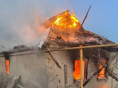 У Станіславській громаді 4 заявки отримали компенсацію за знищене житло