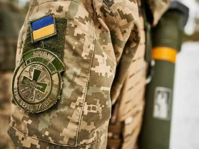 Які послуги для ветеранів об’єднали у «Дії» - На пенсії