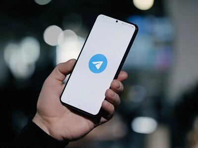 Соратник Путіна зірвався через блокування Telegram: у Кремль полетіли звинувачення у шпигунстві