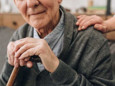 Пенсію у 60 дадуть не всім: одна умова вирішує, чи вийдете вчасно