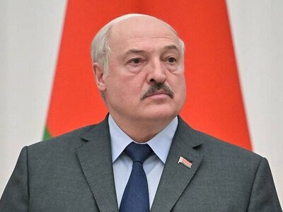 Лукашенко готується до війни проти України — білоруська опозиція