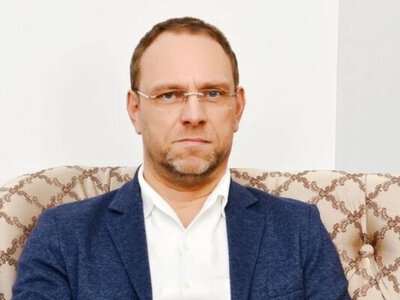 НАБУ перетворилося на PR-агенцію, а детективи отримують зарплати втричі більші за депутатів — Власенко