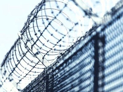 Зрадник з Миколаївщини розмістив штаб окупантів у власному будинку