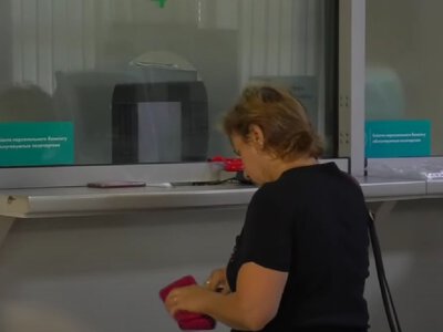 Гроші згорять за кілька днів: кого в Ощадбанку попередили про обнулення рахунків