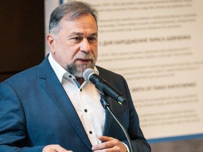 Не вдасться абсолютно стерильно вийти з цієї ситуації, буде тривала боротьба, - дипломат Захарчишин про подальші відносини із Польщею