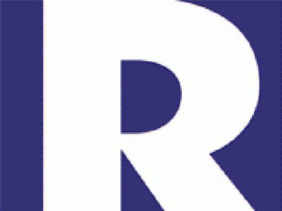 Читать: Premiata: достатньо погляду на чоловіче взуття, щоб зрозуміти, хто перед тобою