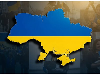 Головне за 22 червня 2026: обстріли Херсонщини, атаки на РФ та відставка прем’єра Британії