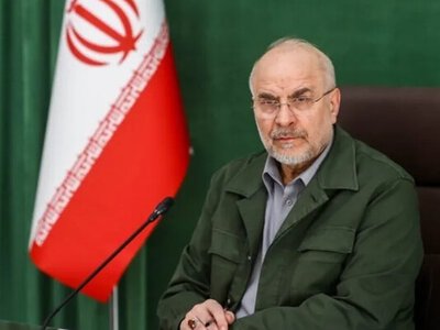 Головний переговірник Ірану заявив, що Ормузька протока перебуватиме під управлінням Тегерана