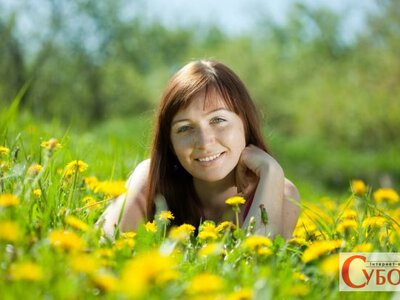 Головна ніч року на порозі: які магічні заборони діють в Україні 23 червня