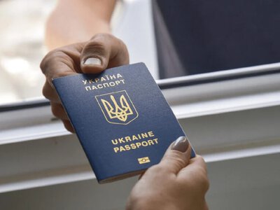 Коли краще перетинати кордон та чому це важливо знати - На пенсії
