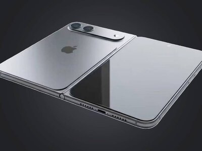 iPhone Fold вийде у вересні 2026 року: запуск залишається в планах попри чутки про затримку