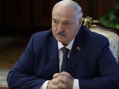 Білоруська опозиція заявила про підготовку Лукашенка до війни з Україною: МЗС передали докази