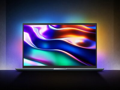 Які екрани ASUS кращі: IPS, OLED, Lumina, Nebula чи Mini LED