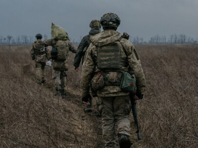 Демобілізація з кінця осені: два критерії і як перевірити себе