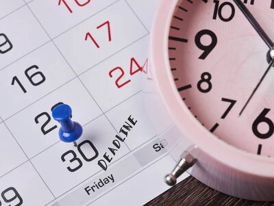 23 червня: свята, іменини та пам'ятні дати