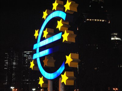 У ЄС назвали найдорожчі та найдешевші країни для життя: хто здивував цінами