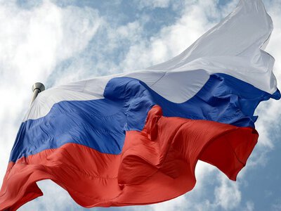 Експерти назвали головну причину, через яку Росія втрачає контроль над регіонами