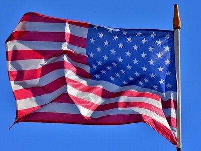 США закликали РФ якнайшвидше припинити війну: Час не на боці Москви