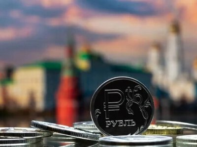 У Росії стався найсильніший за чотири роки обвал фондового ринку