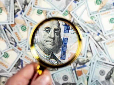 Не втрачайте гроші на обміні: з'явився спосіб швидко знайти найкращий курс