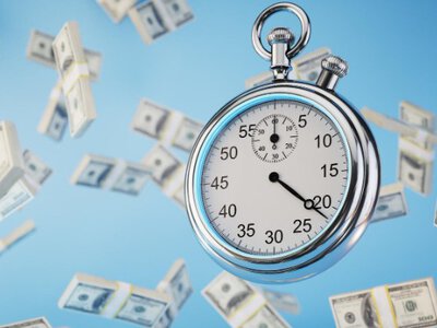 Де купити валюту дешевше? Тепер усі курси банків просто у вашому застосунку