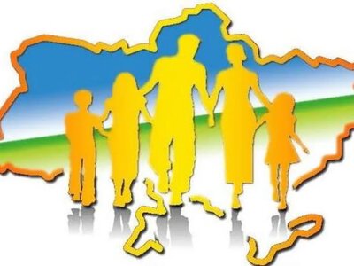 У громаді на Кіровоградщині облаштовують місця тимчасового проживання для релокації закладів із Запоріжжя