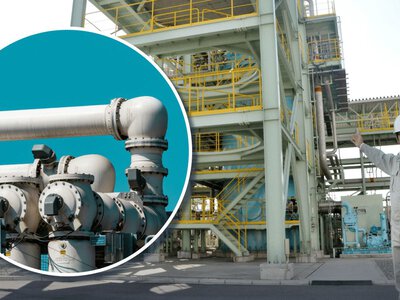 Японія запускає перший двигун на водні: що змінить нова технологія для енергетики