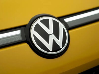 Volkswagen урізає модельний ряд: які авто можуть зникнути першими