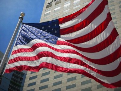 У розвідці США розпочалися масштабні звільнення працівників – CNN