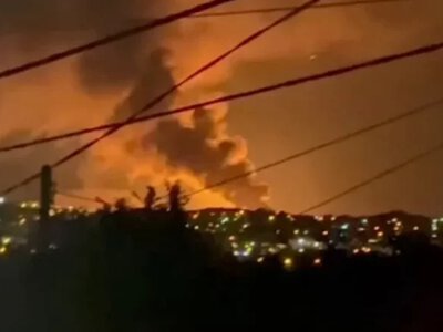 ЗСУ б’ють дедалі глибше в тил ворога: ISW зафіксував зростання дальності та інтенсивності українських ударів