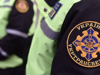 В Україні з 6 липня перевірятимуть пасажирських перевізників