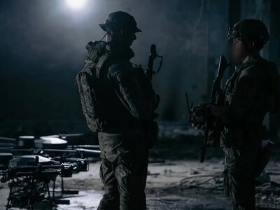 Новий цифровий статус у “Армія+”: що означає “У дорозі”